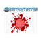 MR-14102023204227-splatter-dodgeball-svg-file-dripping-dodgeball-svg-splash-image-1.jpg