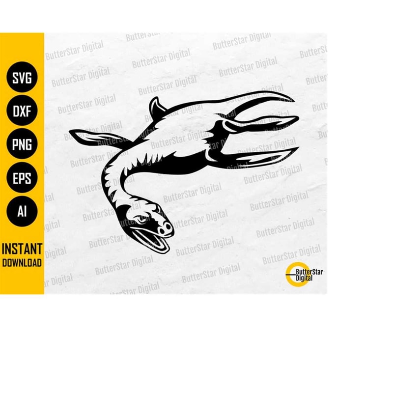 MR-14102023204349-sea-creature-svg-ocean-dinosaur-svg-lake-river-underwater-image-1.jpg