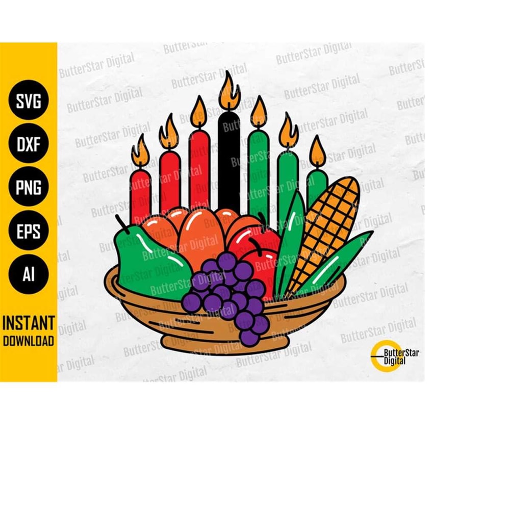 MR-14102023204349-kwanzaa-fruits-kinara-svg-african-harvest-svg-africa-svg-image-1.jpg