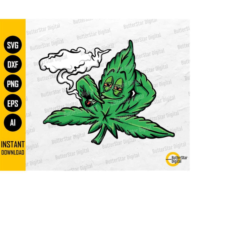 MR-14102023204349-cannabis-leaf-chillin-svg-marijuana-svg-funny-weed-image-1.jpg