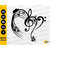 MR-14102023204354-music-notes-heart-svg-love-svg-treble-clef-sheet-musical-image-1.jpg