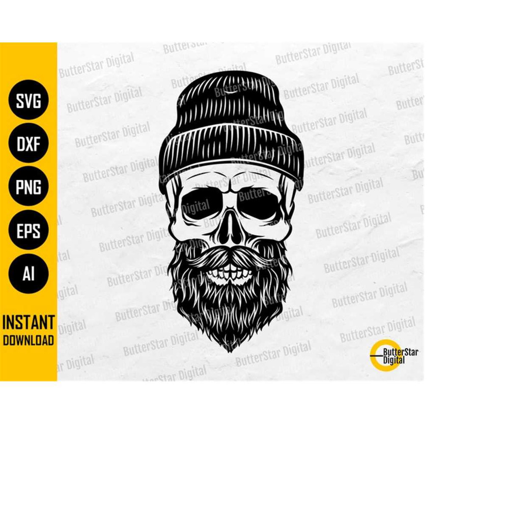 MR-14102023204437-lumberjack-skull-svg-logger-svg-bearded-skull-with-beanie-image-1.jpg
