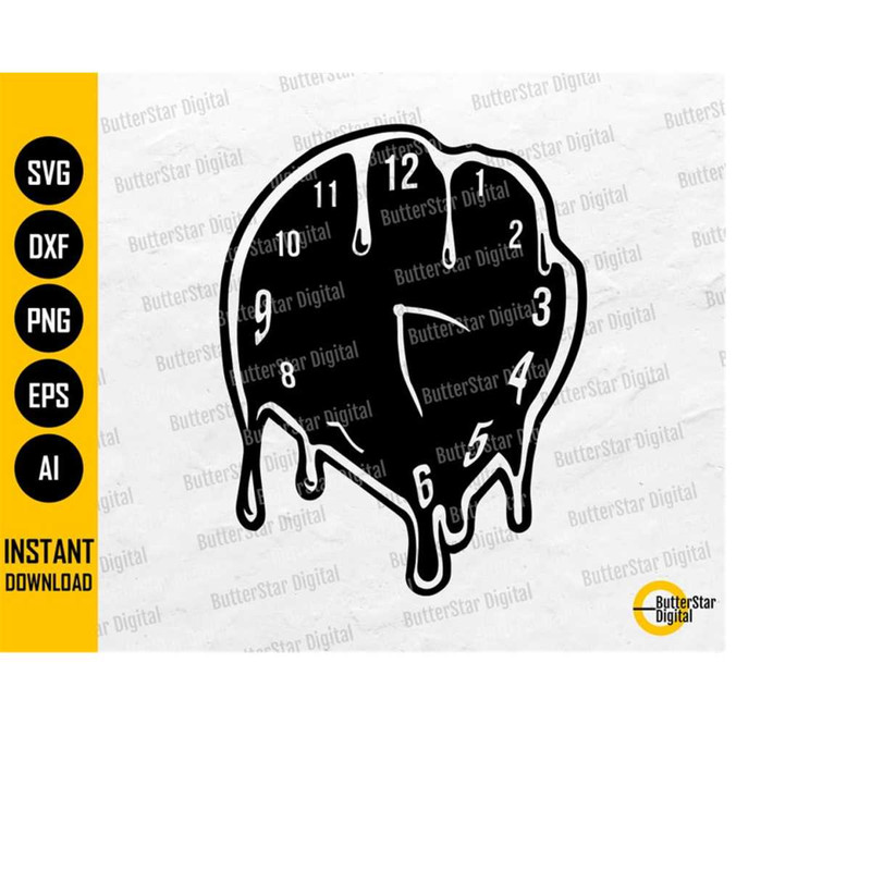 MR-14102023204532-dripping-clock-svg-time-svg-wall-art-decal-decor-t-shirt-image-1.jpg