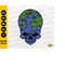 MR-14102023204533-skull-earth-png-globe-png-space-t-shirt-sticker-image-1.jpg