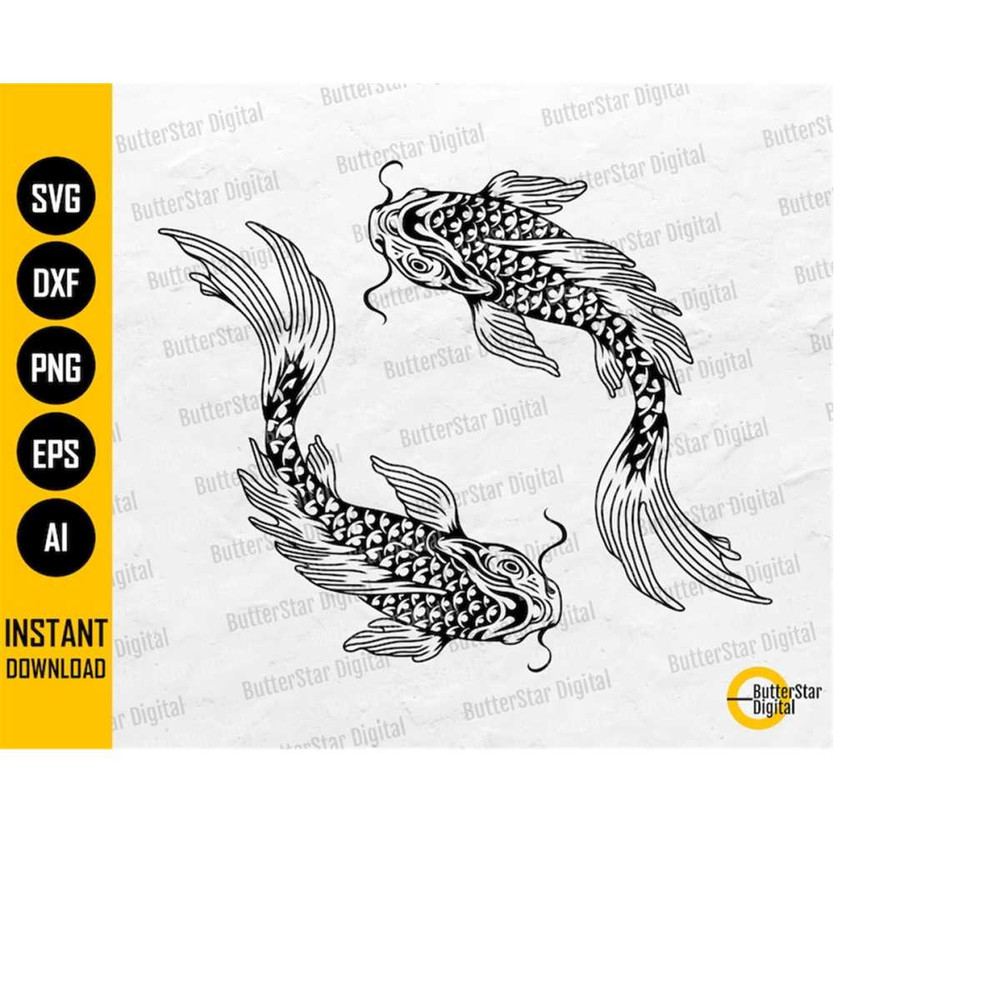 MR-14102023204536-koi-fish-svg-carp-svg-japanese-traditional-oriental-asian-image-1.jpg