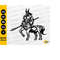 MR-14102023204552-centaur-svg-half-human-half-horse-svg-mythical-creature-image-1.jpg