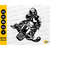 MR-14102023204626-snowmobiler-svg-winter-svg-snowmobile-rider-illustration-image-1.jpg