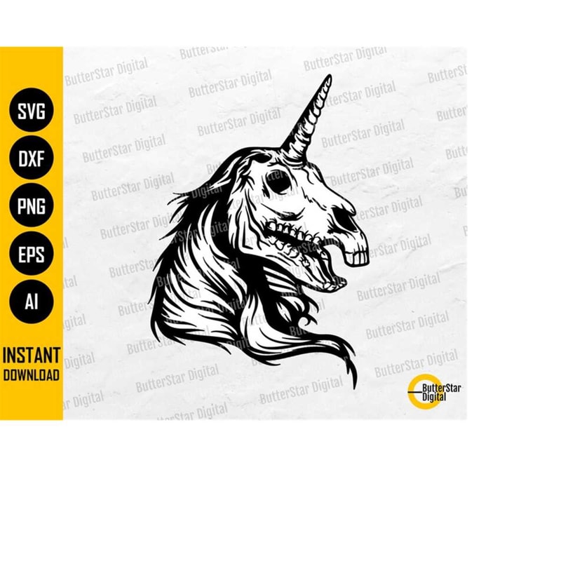 MR-14102023204814-unicorn-skull-svg-mythical-animal-gothic-vinyl-decal-shirt-image-1.jpg