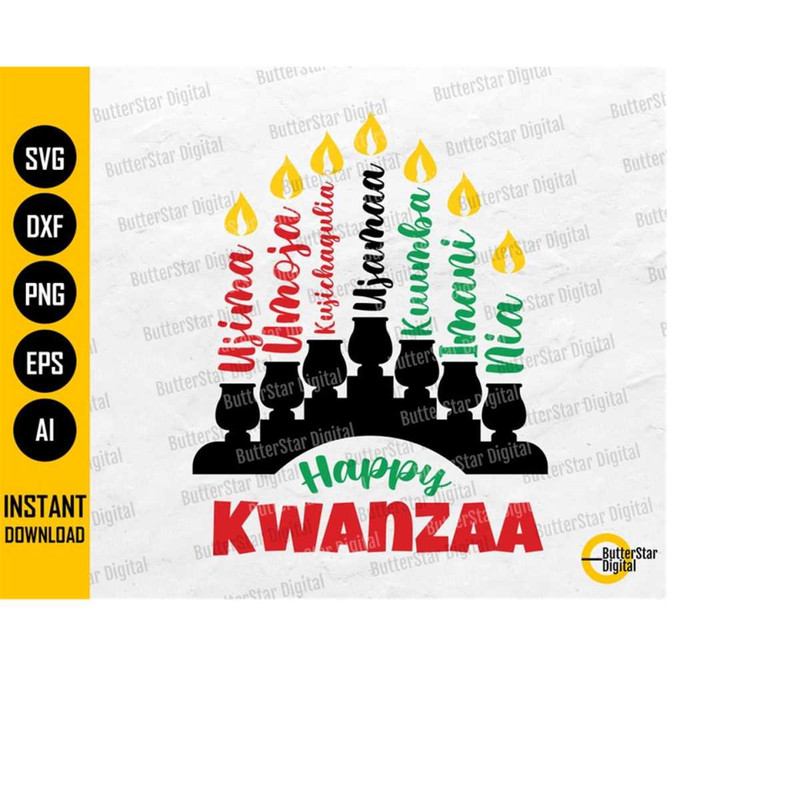 MR-1410202320499-happy-kwanzaa-svg-principles-of-kwanzaa-svg-african-image-1.jpg