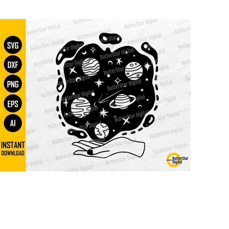 MR-14102023204915-hand-with-planets-svg-space-svg-galaxy-svg-stars-heavens-image-1.jpg
