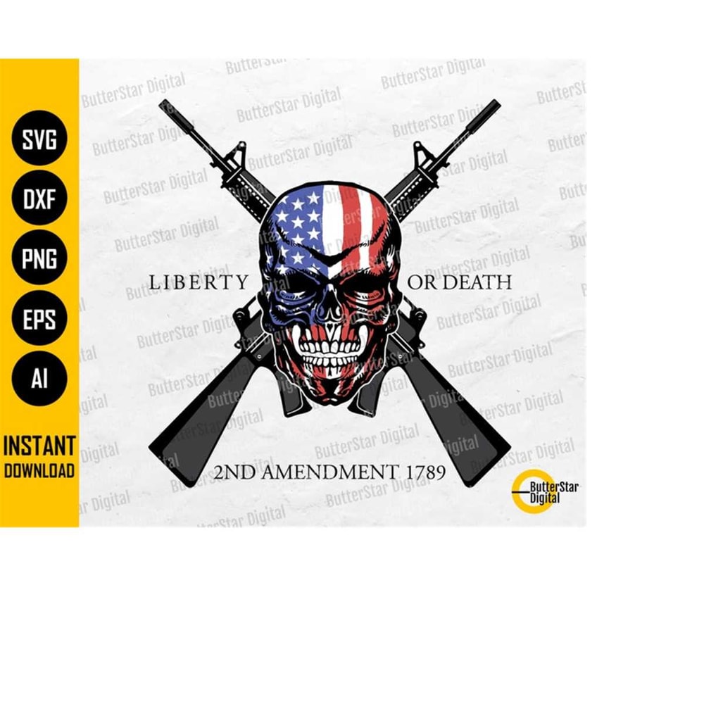 MR-14102023204934-liberty-or-death-svg-2nd-amendment-svg-1789-svg-skull-image-1.jpg