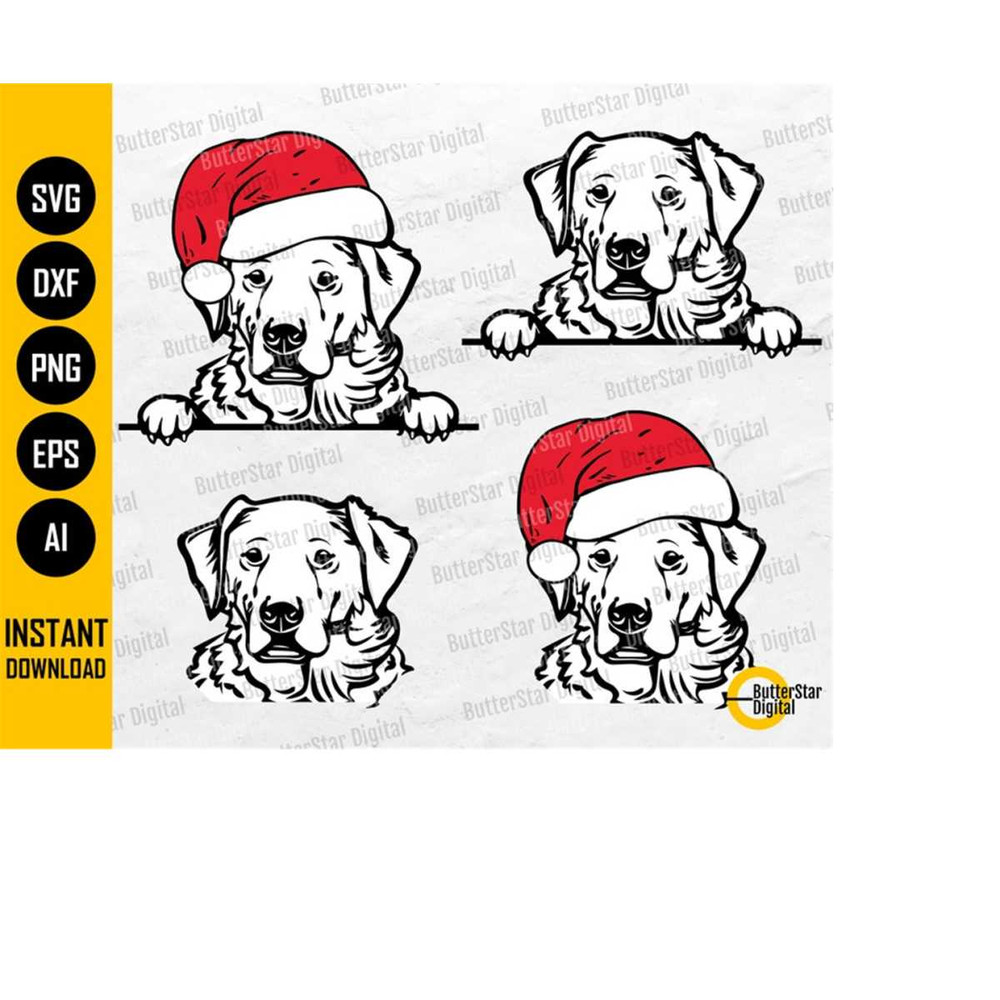 MR-14102023204948-golden-retriever-svg-christmas-dog-face-head-paws-image-1.jpg