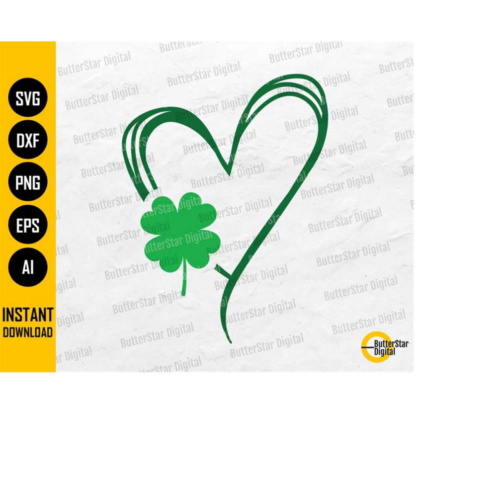 MR-14102023204952-saint-patricks-day-heart-svg-st-pattys-day-svg-image-1.jpg