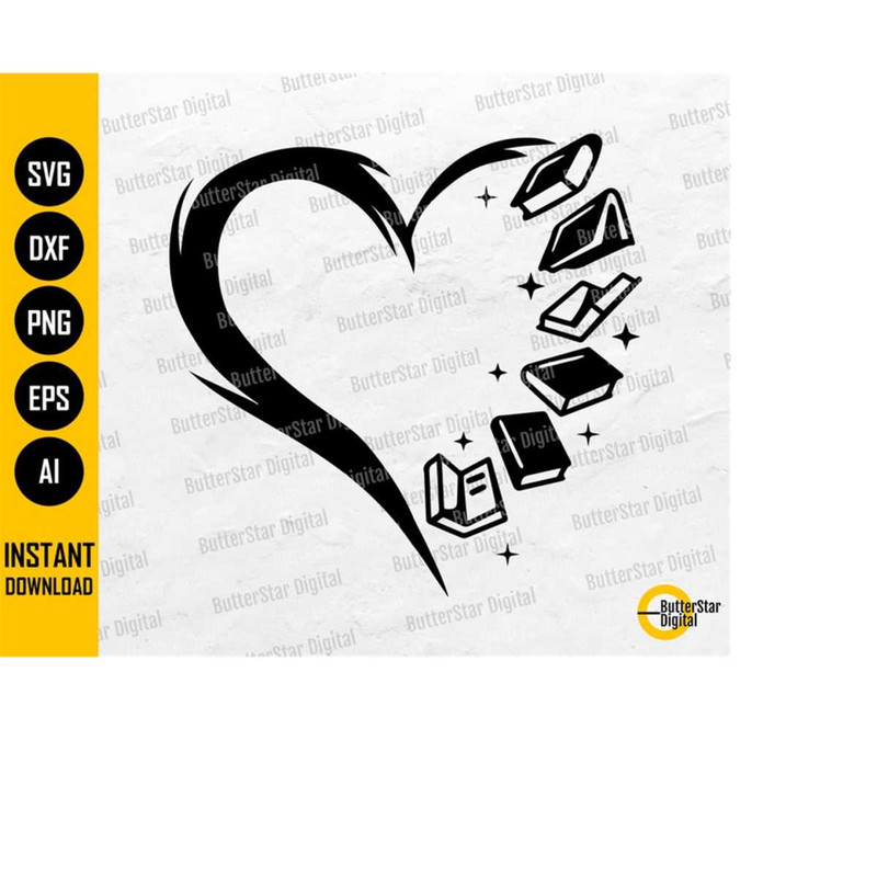 MR-14102023204949-books-heart-svg-book-lover-svg-htv-vinyl-stencil-t-shirt-image-1.jpg