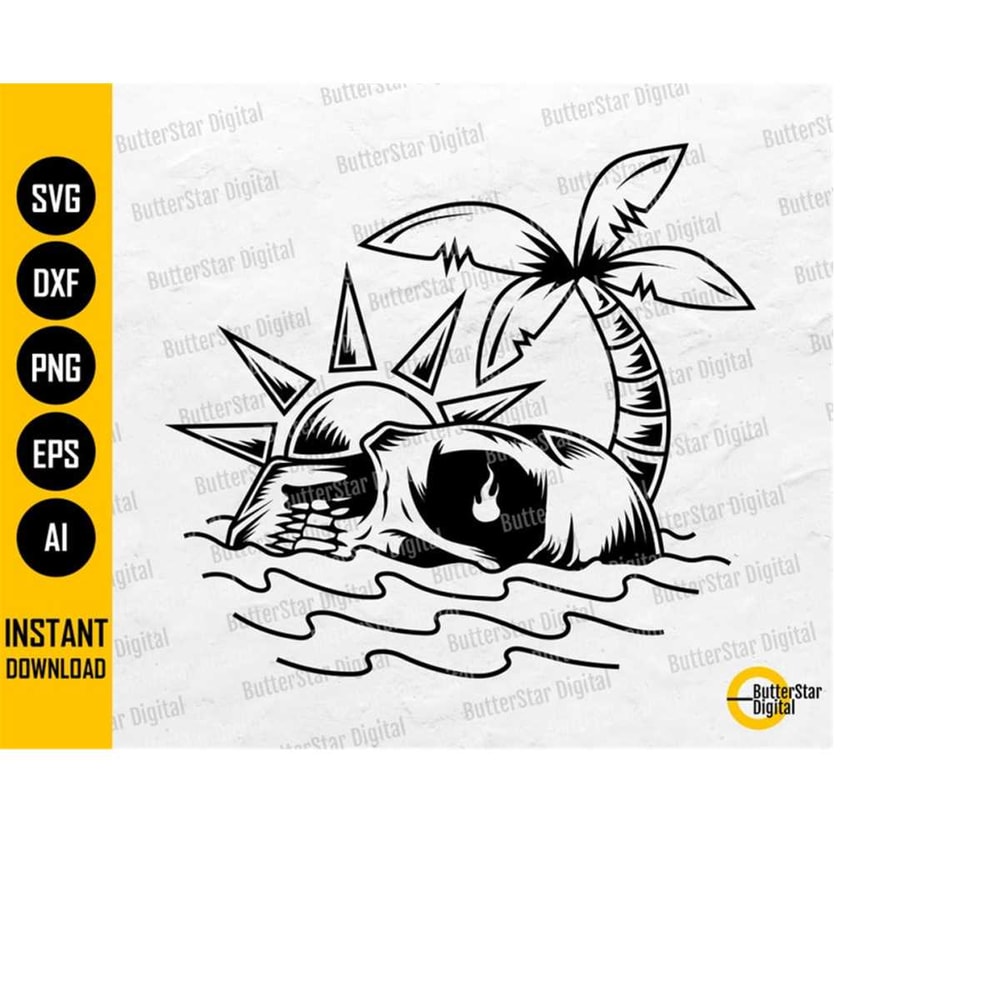 MR-14102023205012-skull-island-svg-sunrise-svg-sunset-svg-tropical-decal-image-1.jpg