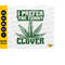 MR-14102023205039-i-prefer-the-funny-clover-svg-stoner-st-patricks-day-image-1.jpg