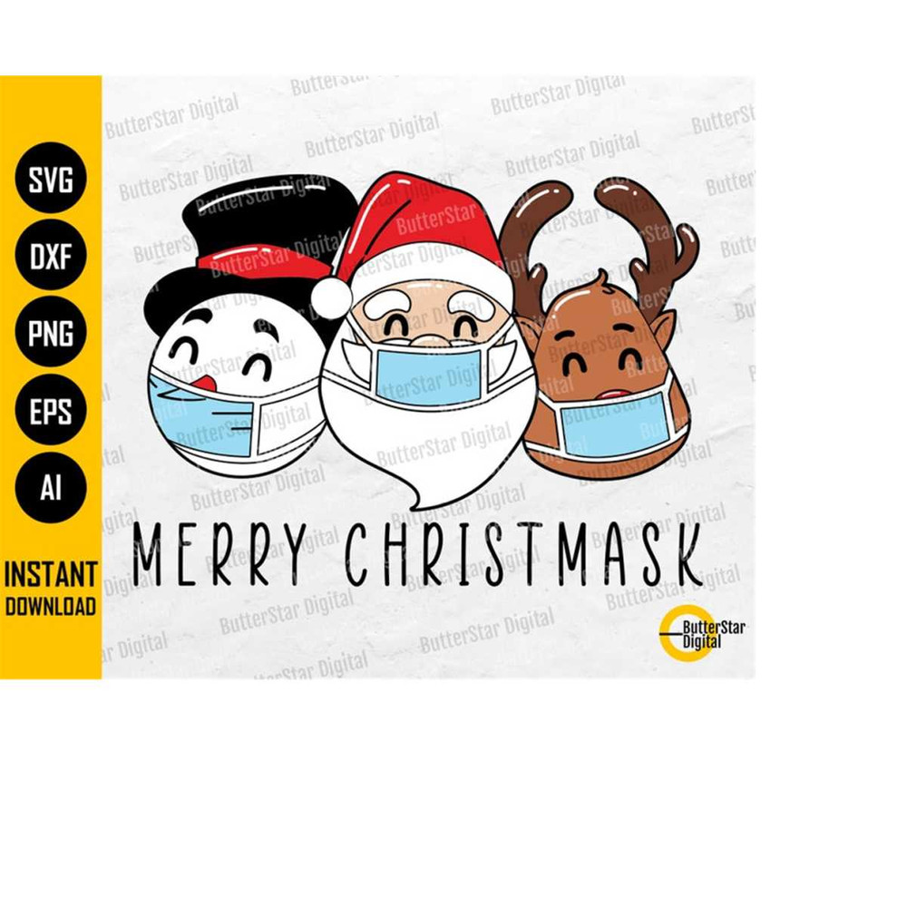 MR-14102023205158-merry-christmask-svg-pandemic-christmas-2021-svg-winter-image-1.jpg