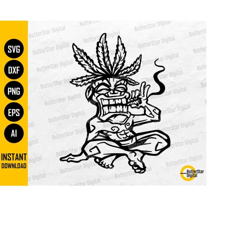 MR-14102023205217-tiki-man-smoking-weed-svg-tiki-svg-smoke-cannabis-joint-image-1.jpg