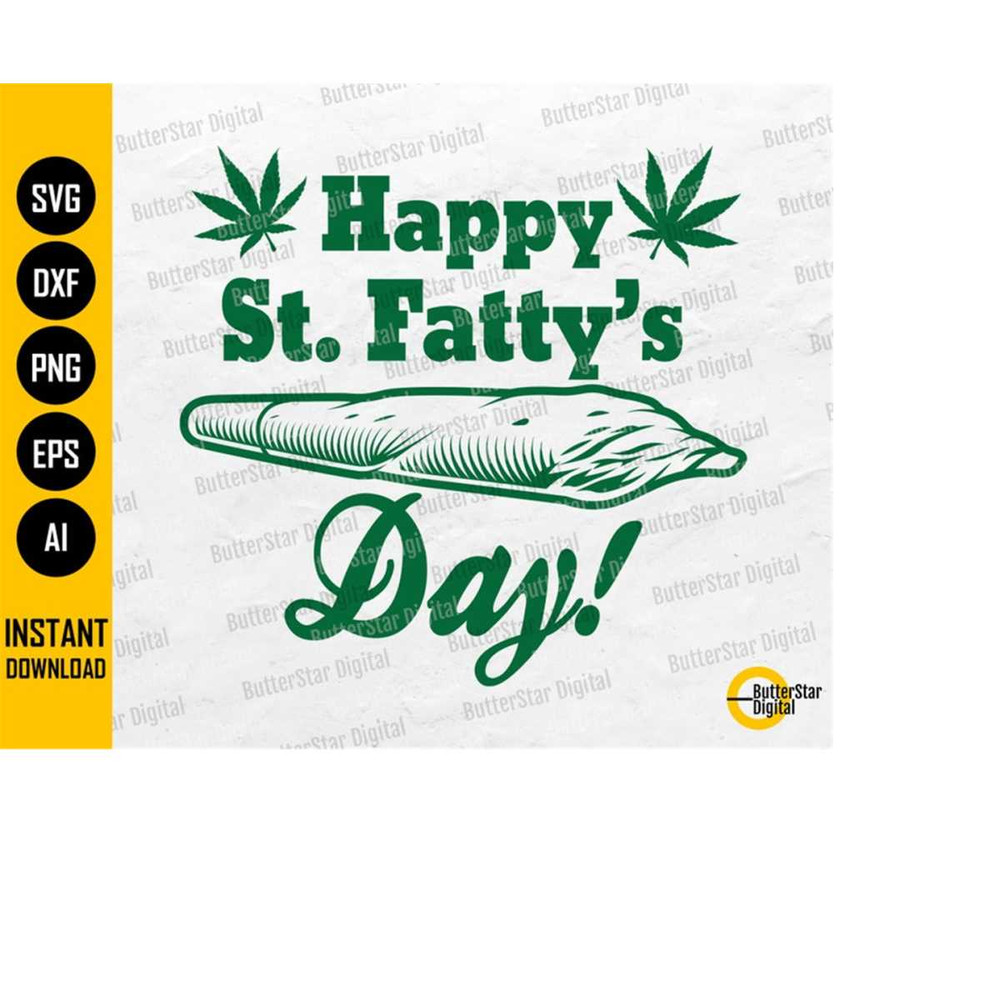MR-1410202320537-st-patricks-day-joint-svg-happy-st-fattys-day-image-1.jpg