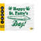 MR-1410202320537-st-patricks-day-joint-svg-happy-st-fattys-day-image-1.jpg