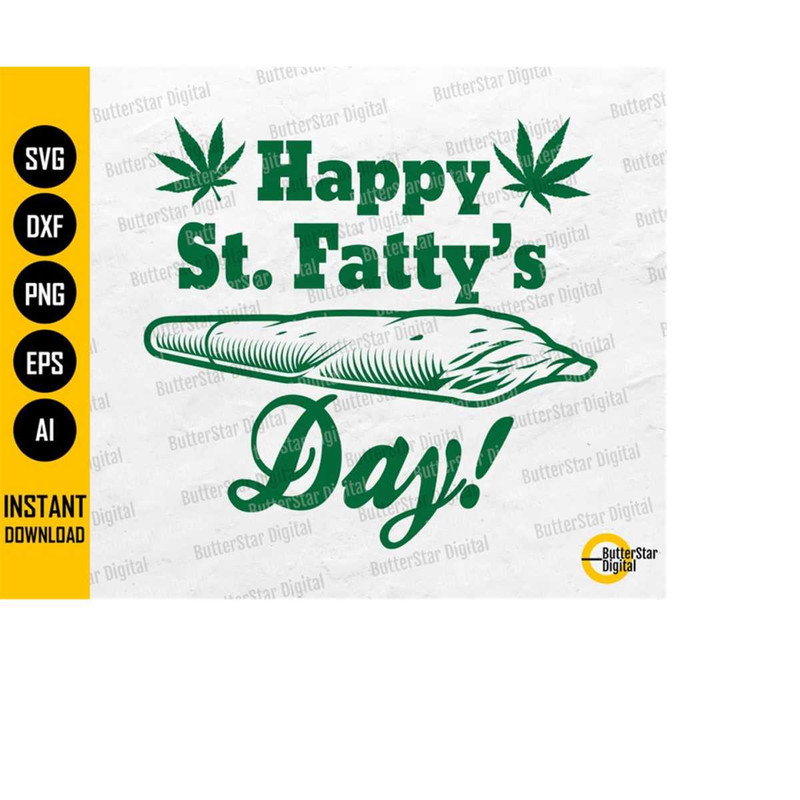 MR-1410202320537-st-patricks-day-joint-svg-happy-st-fattys-day-image-1.jpg
