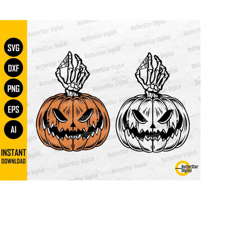 MR-14102023205324-jack-olantern-with-skeleton-hand-svg-jack-o-lantern-png-image-1.jpg