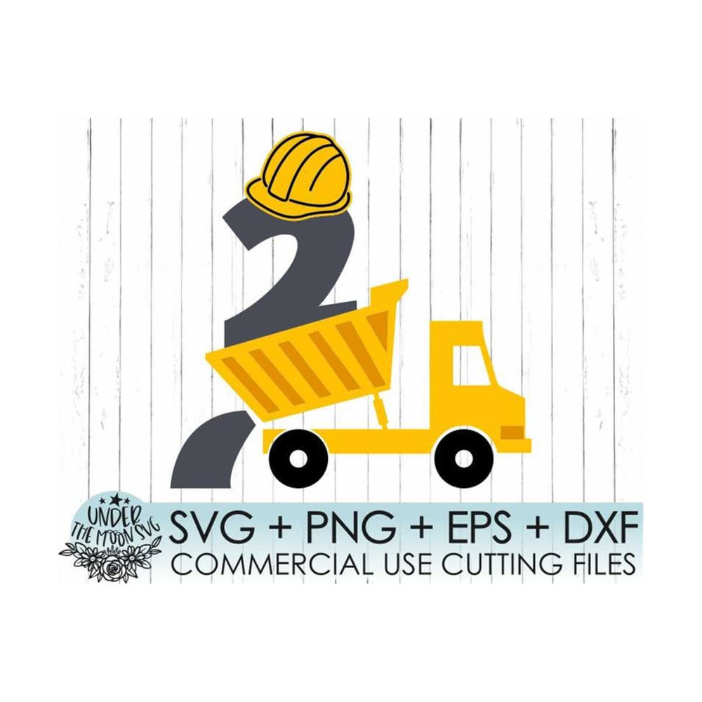 MR-14102023205356-birthday-dumptruck-svg-birthday-shirt-2nd-birthday-svg-image-1.jpg