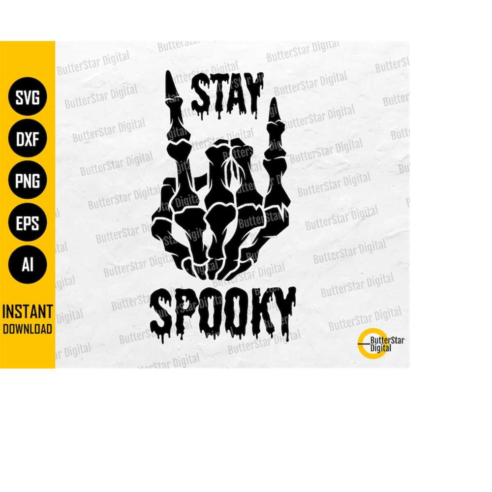 MR-14102023205421-stay-spooky-svg-skeleton-hand-svg-halloween-t-shirt-vinyl-image-1.jpg