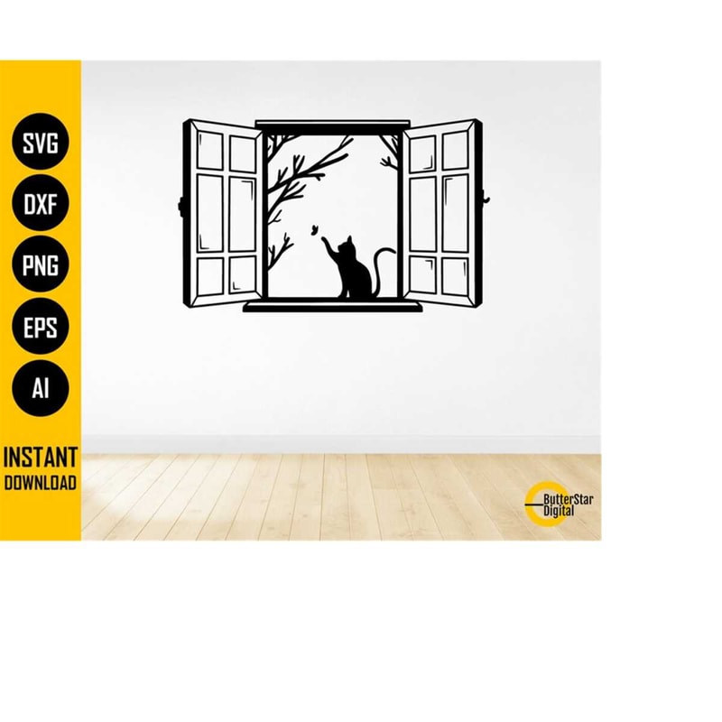 MR-14102023205522-cat-in-the-window-svg-cute-pet-animal-wall-art-decals-image-1.jpg