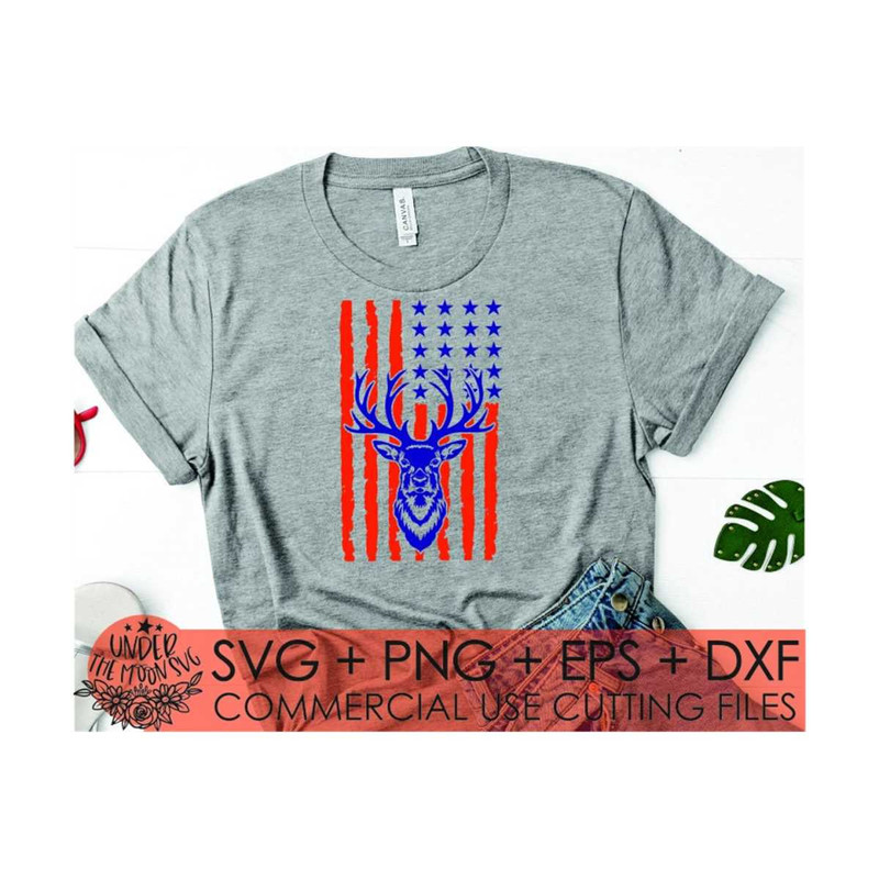 MR-14102023205647-patriotic-buck-head-deer-hunting-svg-file-deer-hunter-svg-image-1.jpg