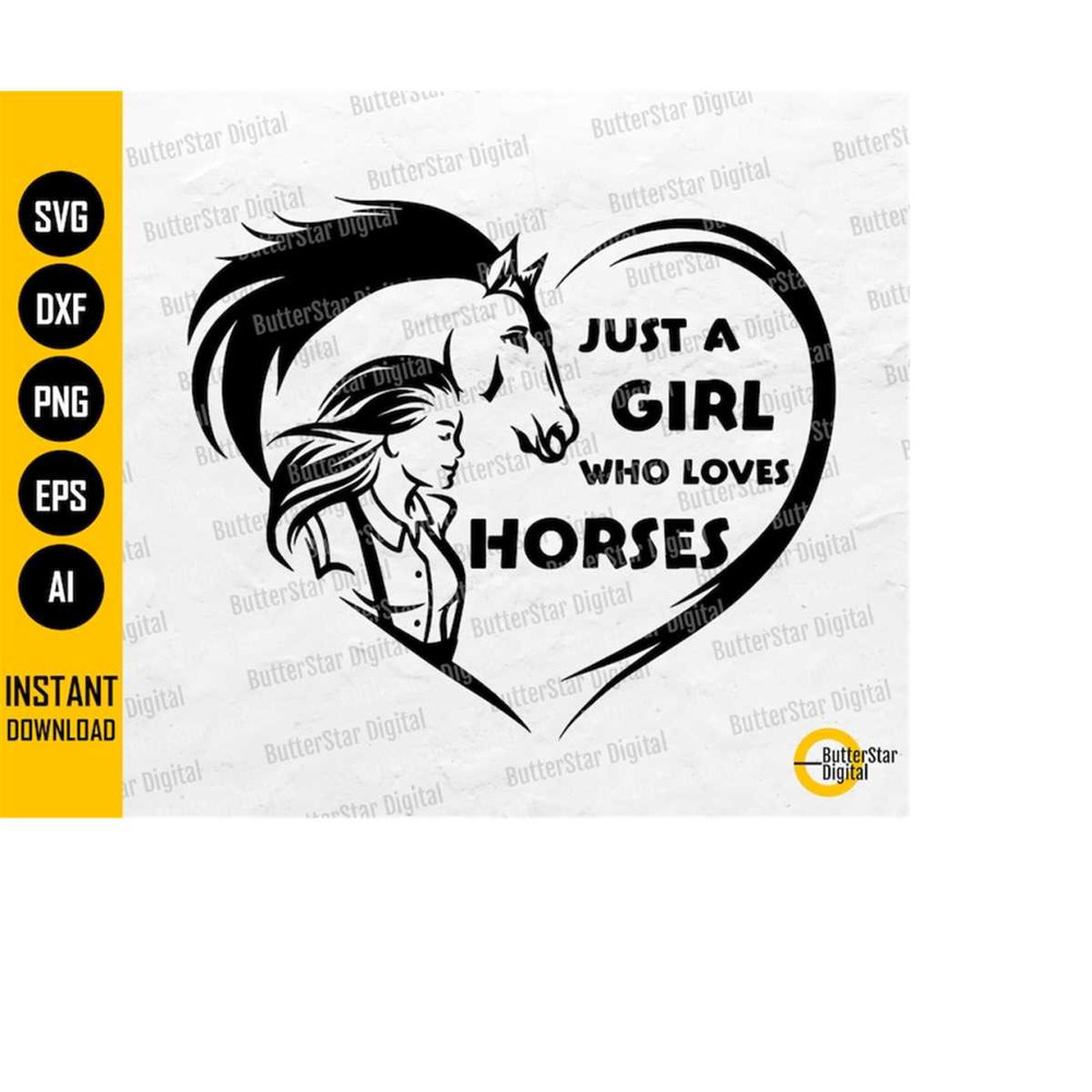 MR-14102023205647-just-a-girl-who-loves-horses-svg-horse-t-shirt-sticker-gift-image-1.jpg