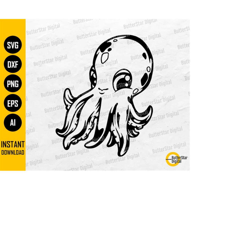 MR-14102023205715-cute-baby-octopus-svg-swim-water-summer-island-dive-deep-image-1.jpg