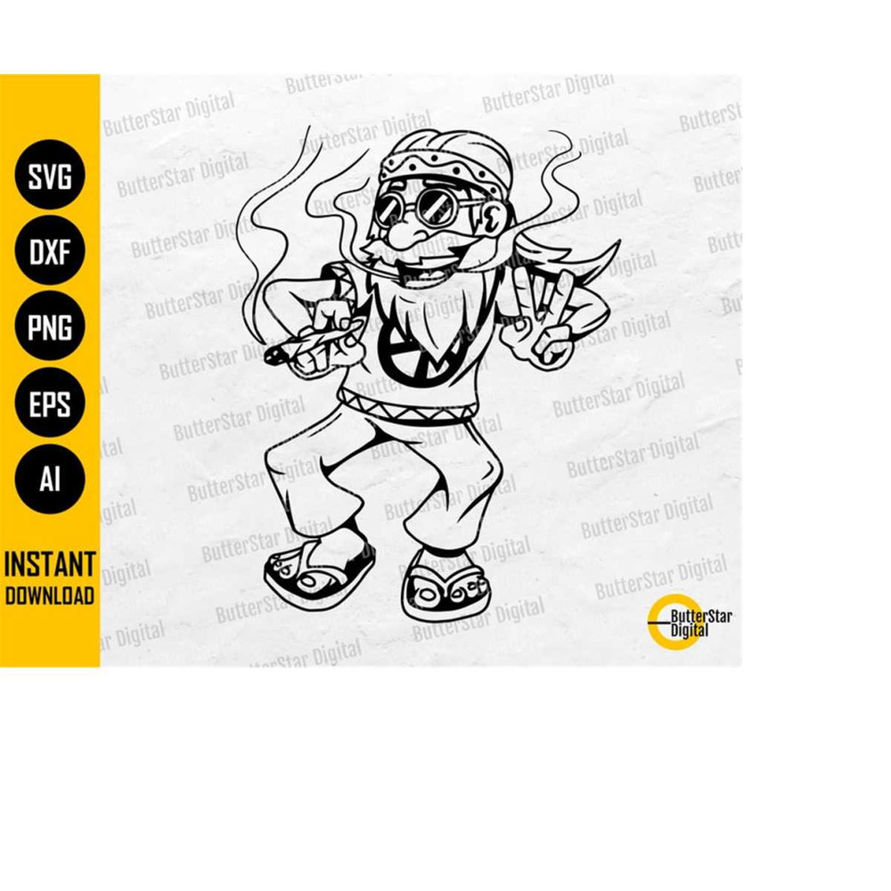 MR-1410202320578-dancing-hippie-svg-smoking-weed-joint-svg-hippy-shirt-image-1.jpg
