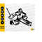 MR-14102023205720-hockey-goalie-save-svg-goaltender-illustration-drawing-decal-image-1.jpg