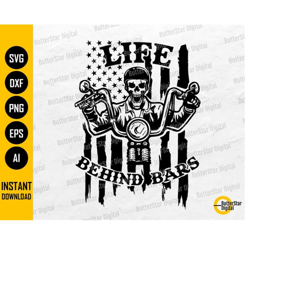 MR-14102023205755-usa-life-behind-bars-svg-skeleton-american-biker-svg-image-1.jpg