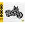 MR-14102023205811-motorcycle-svg-motor-bike-svg-chopper-svg-motorbike-image-1.jpg