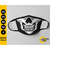 MR-14102023205835-scary-skull-grin-face-mask-svg-skeleton-mouth-facemask-image-1.jpg