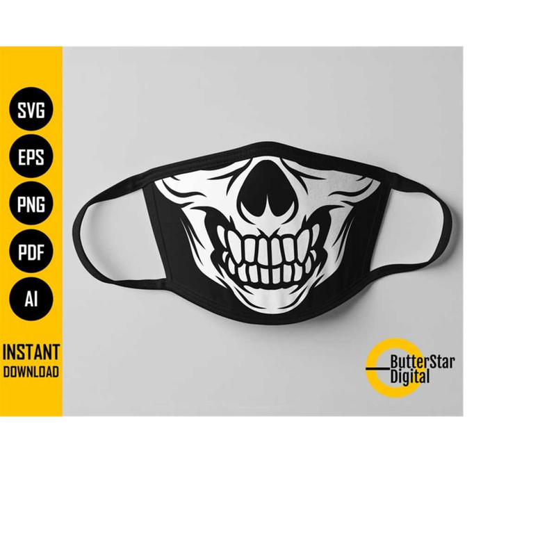 MR-14102023205835-scary-skull-grin-face-mask-svg-skeleton-mouth-facemask-image-1.jpg