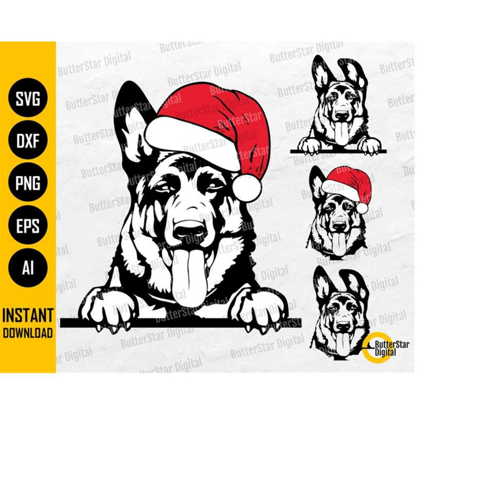 MR-1410202320599-german-shepherd-svg-christmas-dog-face-head-illustration-image-1.jpg