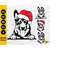 MR-1410202320599-german-shepherd-svg-christmas-dog-face-head-illustration-image-1.jpg