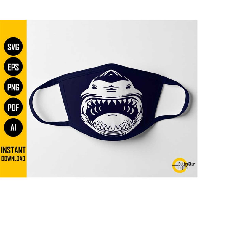 MR-14102023205927-shark-jaws-face-mask-svg-great-white-teeth-facemask-shark-image-1.jpg