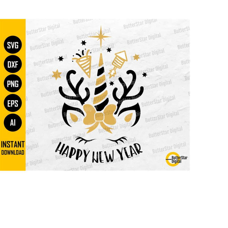 MR-1410202321011-happy-new-year-unicorn-svg-cute-2021-holidays-sign-gift-image-1.jpg