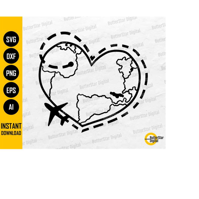 MR-1410202321011-airplane-heart-svg-world-travel-svg-traveler-t-shirt-image-1.jpg