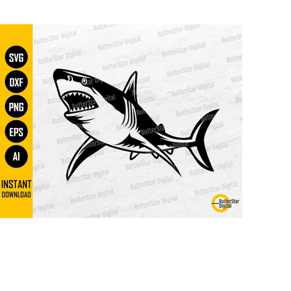 MR-1410202321011-great-white-shark-svg-fish-svg-marine-animal-svg-boat-image-1.jpg