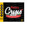 MR-1410202321026-merry-crisis-and-a-happy-new-fear-svg-funny-merry-christmas-image-1.jpg
