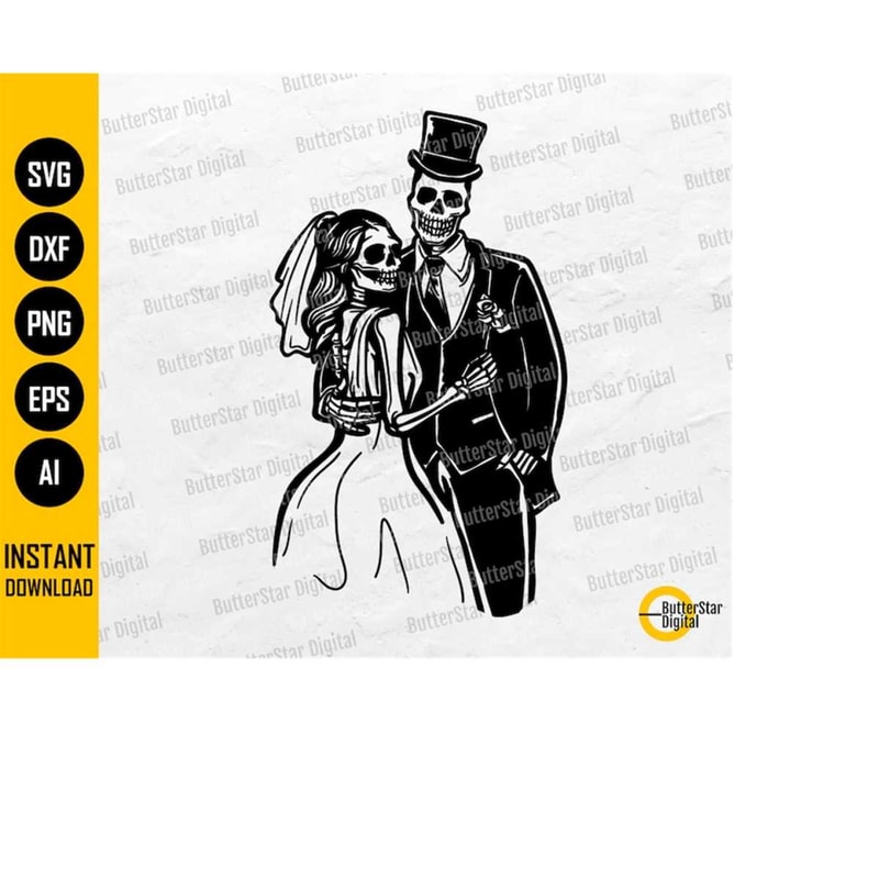 MR-1410202321038-skeleton-wedding-svg-dead-lovers-svg-gothic-bride-groom-image-1.jpg