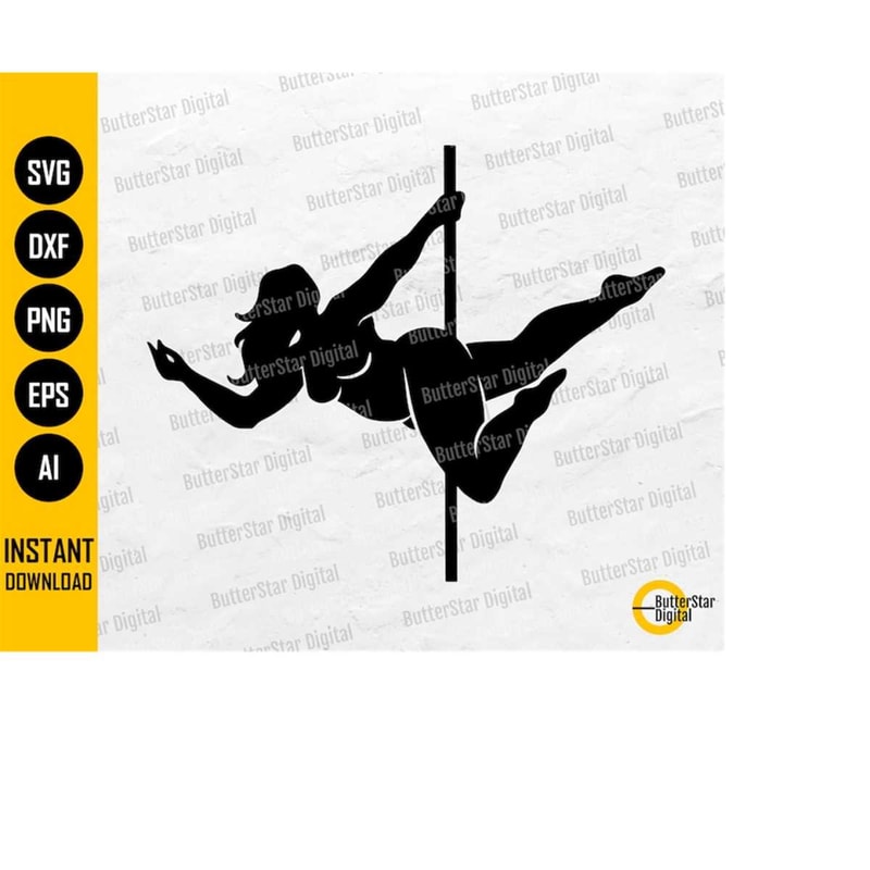 MR-1410202321038-chubby-pole-dancer-silhouette-svg-woman-dancing-svg-cute-image-1.jpg