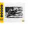 MR-1410202321110-us-stealth-aircraft-svg-united-states-air-force-decal-image-1.jpg