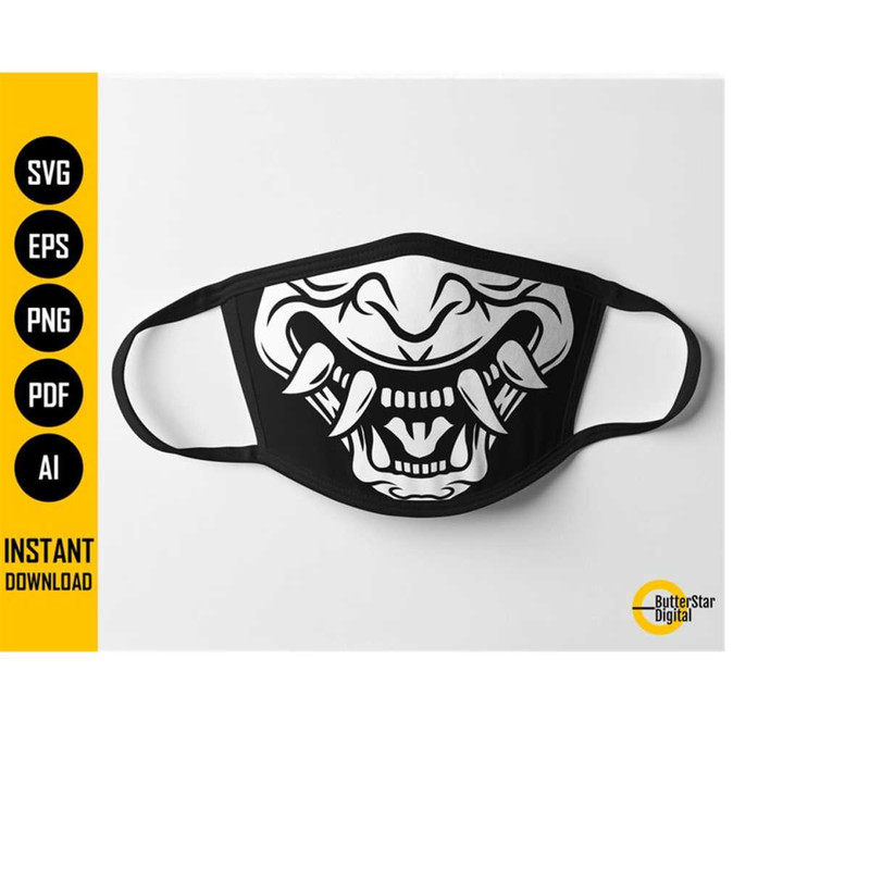 MR-1410202321122-hannya-face-mask-svg-oni-japanese-demon-facemask-devil-image-1.jpg