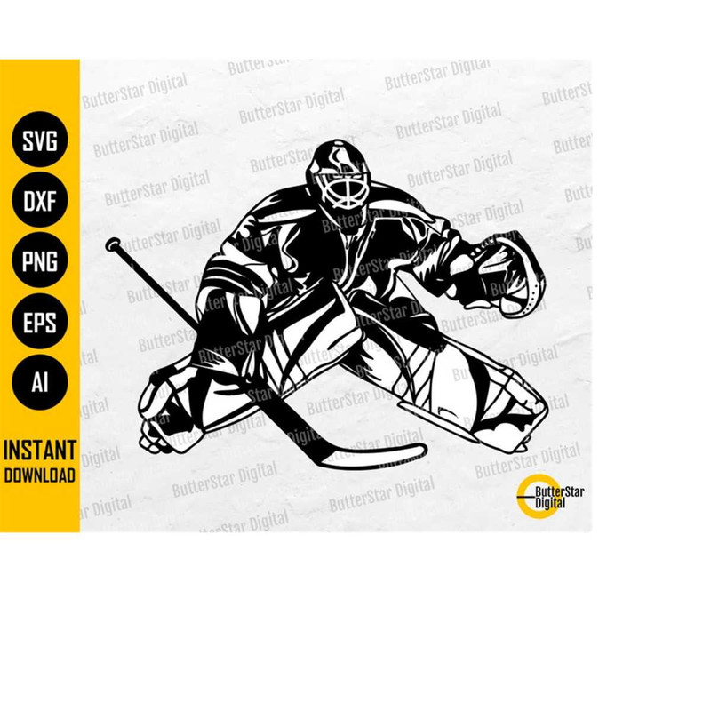 MR-1410202321143-hockey-goalie-svg-hockey-player-illustration-drawing-decal-image-1.jpg